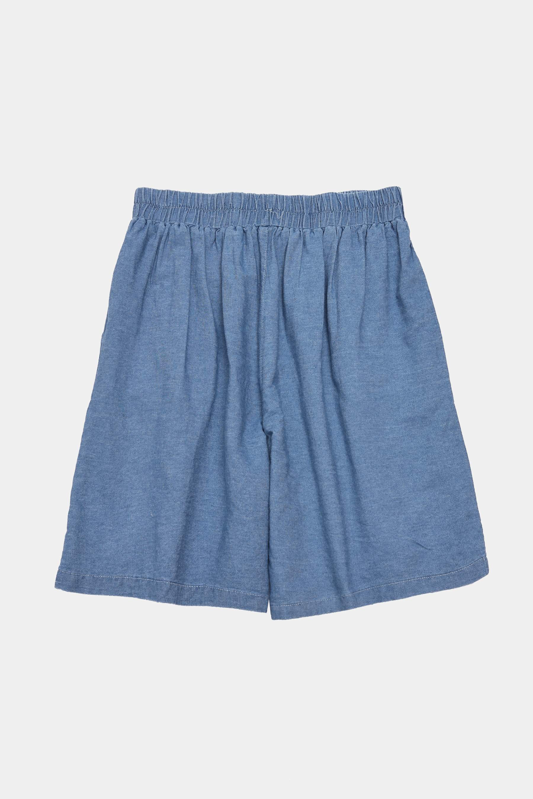VS 058 Pantaloncino